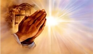 Suy Niệm Lễ Chúa Giêsu Chịu Phép Rửa