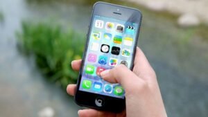 Giáo hội Úc mời gọi người Công giáo sử dụng mạng xã hội để chia sẻ Chúa Kitô cho thế giới
