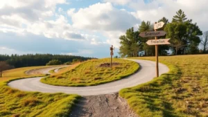 ĐỨC HỒNG Y ARIZMENDI: DỪNG LẠI, PHÂN TÍCH, QUYẾT ĐỊNH!