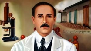 Giáo hội Venezuela chờ đợi lễ tuyên thánh cho vị thánh đầu tiên của đất nước