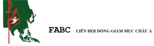 Lời kêu gọi hoán cải sinh thái của FABC