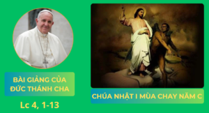 Hành trình sa mạc – Cuộc chiến của sự tự do