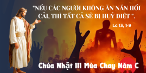 AI LÀ TỐT, AI LÀ XẤU?