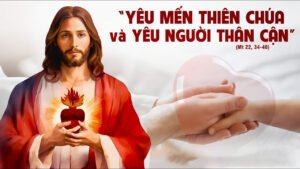 Đề Tài Tháng 04.2025