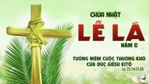 Yêu cho đến cùng