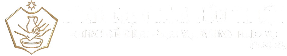 Dòng Mẹ Chúa Cứu Chuộc