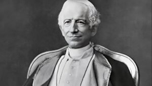 Ba điều cốt yếu của thông điệp “Rerum Novarum”