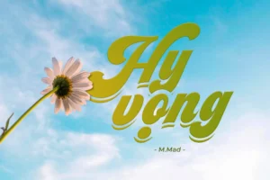 Hy Vọng