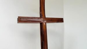 Giáo hội sẽ có thêm 174 Chân phước tử đạo – nạn nhân của Đức Quốc xã và trong Nội chiến Tây Ban Nha
