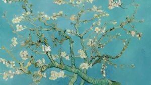 Hy vọng, động lực của tự do