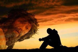 Suy tư và cầu nguyện: Tại sao thinh lặng lại cần thiết?