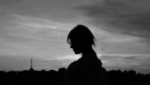 Giá Trị Của Sự Thinh Lặng