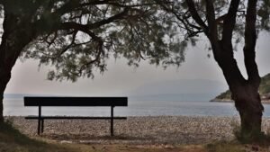 Kỳ Nghỉ: Thời Gian Thiết Yếu…