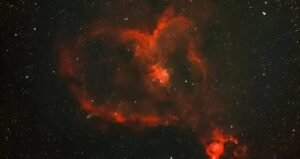 Đừng Bỏ Qua Tình Yêu