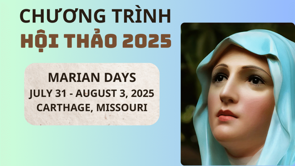 Ảnh trái 2