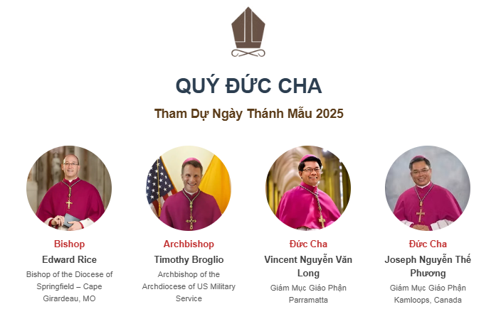Ảnh Phải 2