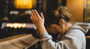 Người trẻ cần gặp gỡ Chúa Giêsu chứ không chỉ đơn thuần là biết Người