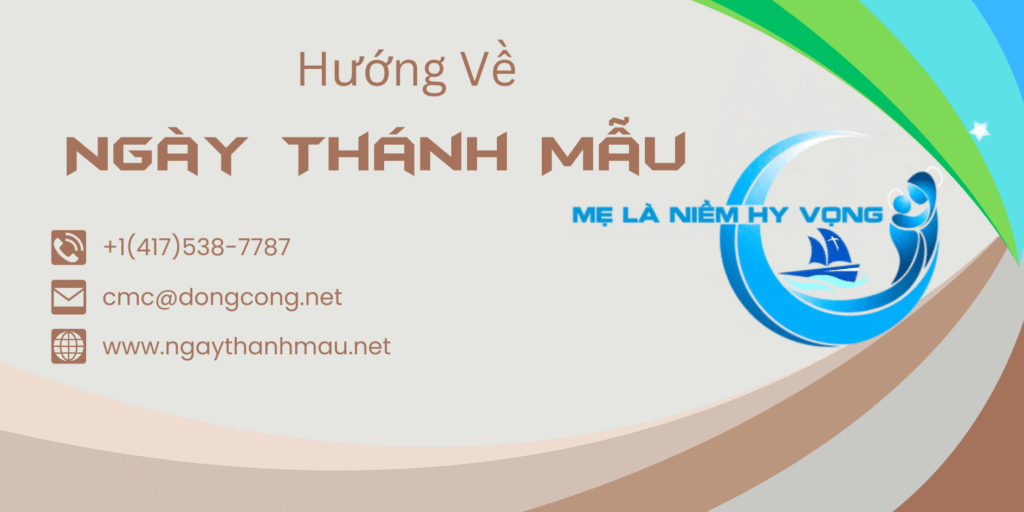 Ảnh trái