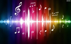 The Sound of Silence