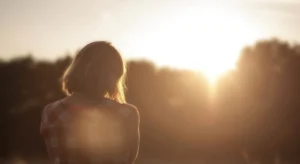 Điều cấp bách: Nuôi dưỡng sự thing lặng