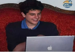 Việc Chơi Game Điện Tử: Một Góc Nhìn Thần Học Luân Lý Công Giáo