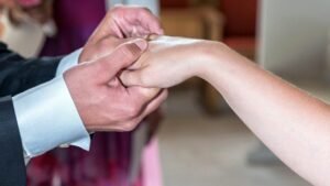 5 giáo phận Đức chống lại tài liệu hướng dẫn chúc lành cho các đôi hôn nhân “bất thường”