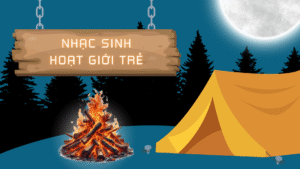 Vưỡng Bước Đi Người Trẻ Công Giáo