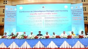 ĐTC Lêô XIV: Hòa bình là giấc mơ quý giá nhất, hãy vun trồng bằng đối thoại