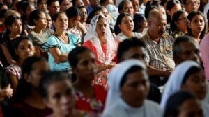 Đông Timor gia nhập ASEAN: Cơ hội làm chứng cho Phúc Âm