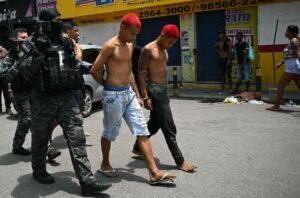 Giáo hội Brazil khẳng định tính thánh thiêng của sự sống con người