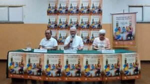 “Chiến dịch Huynh đệ” của Giáo hội Brazil minh chứng Công lý là Hình thức cao nhất của Bác ái