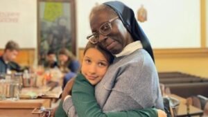 Lời kêu gọi của Hội Nhi đồng Truyền giáo gửi đến thiếu nhi toàn thế giới