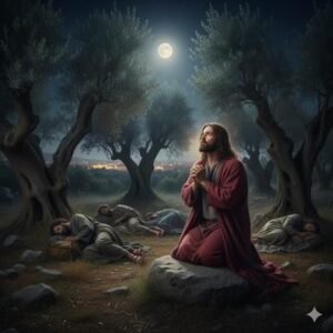 Hãy ngủ nhiều hơn nữa, để tỉnh táo hơn!?