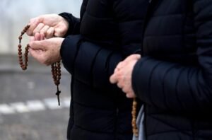 Giáo hội Hoa Kỳ tổ chức lạc quyên giúp hơn 21.000 tu sĩ cao niên