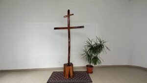 Nigeria: Một chủng sinh bị những kẻ bắt cóc sát hại