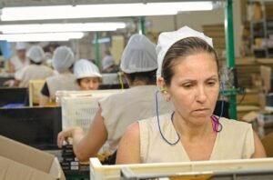 Đức Thánh Cha Lêô XIV: Nền kinh tế “vì lợi ích chung” là động lực của tương lai và công lý