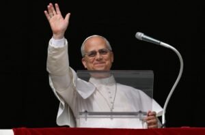 Kinh Truyền Tin (16/11): Luôn làm điều thiện với trái tim bừng cháy