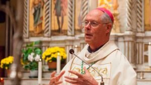 Chuyến tông du Thổ Nhĩ Kỳ của ĐTC Lêô XIV: Cơ hội hồi sinh tinh thần đại kết của Công đồng Vaticanô II