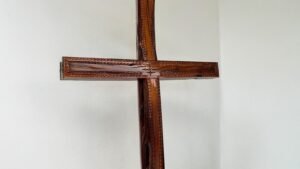 Trong mười năm qua, có hơn 200 linh mục Nigeria bị bắt cóc