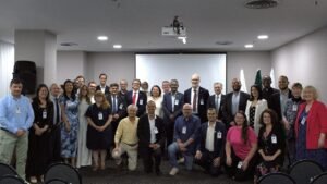 Mạng lưới Công giáo trợ giúp 30 triệu người, phân bổ 1,65 tỷ euro trong năm 2024