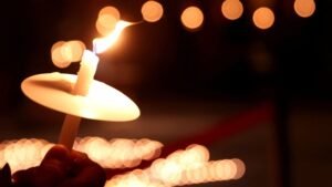 Bác sĩ Công giáo Armida Fernandez nhận huân chương dân sự cao quý của Ấn Độ