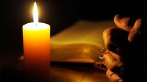 Ngày càng nhiều bạn trẻ tìm hiểu ơn gọi ở các chủng viện Pháp