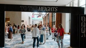 Số người Công giáo Hoa Kỳ thuộc thế hệ Z đông hơn Tin Lành