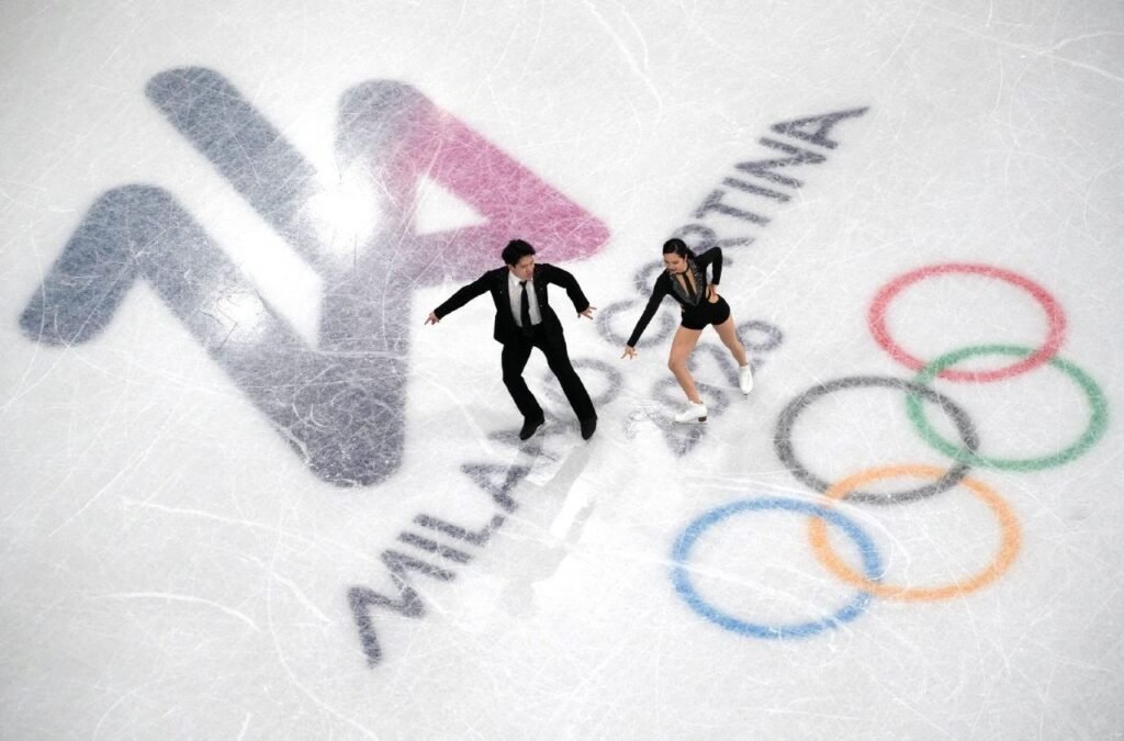 Đức Thánh Cha kêu gọi tôn trọng thỏa ước đình chiến trong thời gian Thế vận hội