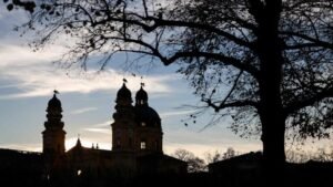 Giáo hội Đức: Hội đồng Hiệp hành tương lai là “ngôi trường của sự lắng nghe”