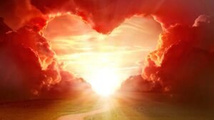 [Giới Thiệu] Chuyên Mục “Biết Để Yêu”: Hành Trình Khám Phá và Đào Sâu Đức Tin