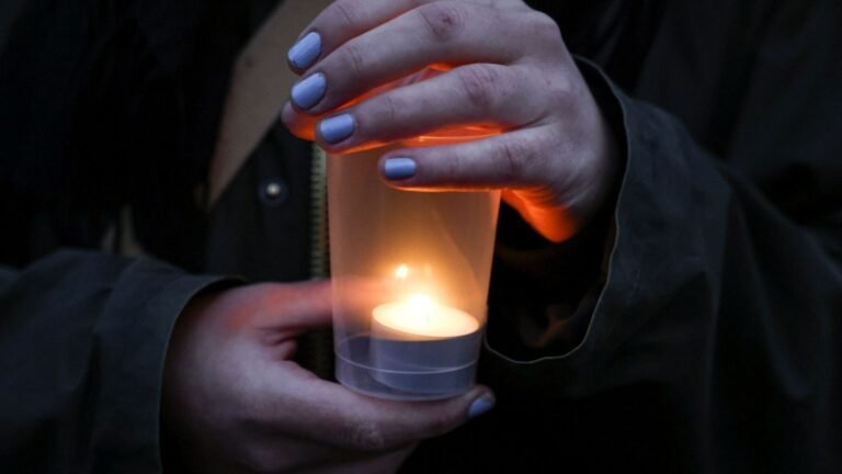 Các giám mục Liên minh châu Âu kêu gọi bổ nhiệm ủy viên chống lại sự thù ghét Kitô hữu