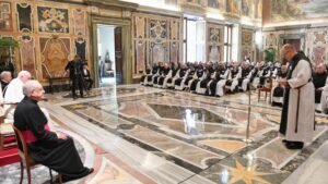 Đan viện Dòng Trappist gần 900 năm tuổi có nguy cơ bị đóng cửa vì thiếu ơn gọi