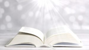 Công Đồng Vaticanô II và Công cuộc Canh tân Thánh Kinh trong Giáo hội Công giáo