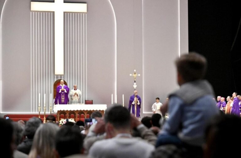 Cộng đồng Kitô hữu tại Thổ Nhĩ Kỳ gặp khó khăn trong việc đăng ký tài sản Giáo hội